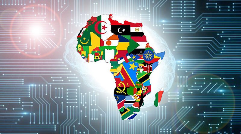 Brand Management in Africa