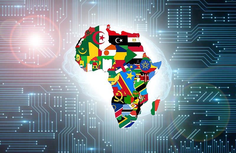 Brand Management in Africa