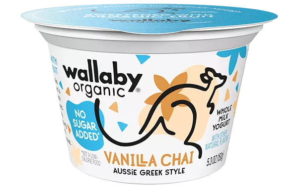 The 7 Healthiest Yogurt Brands You Can Buy, According to an RD