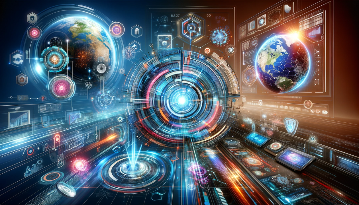choosing the right digital marketing agency