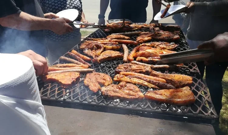 Brand Envoy Africa unveils 15 lucrative foodstuff business ideas tailored to the South African market, each requiring little initial capital.