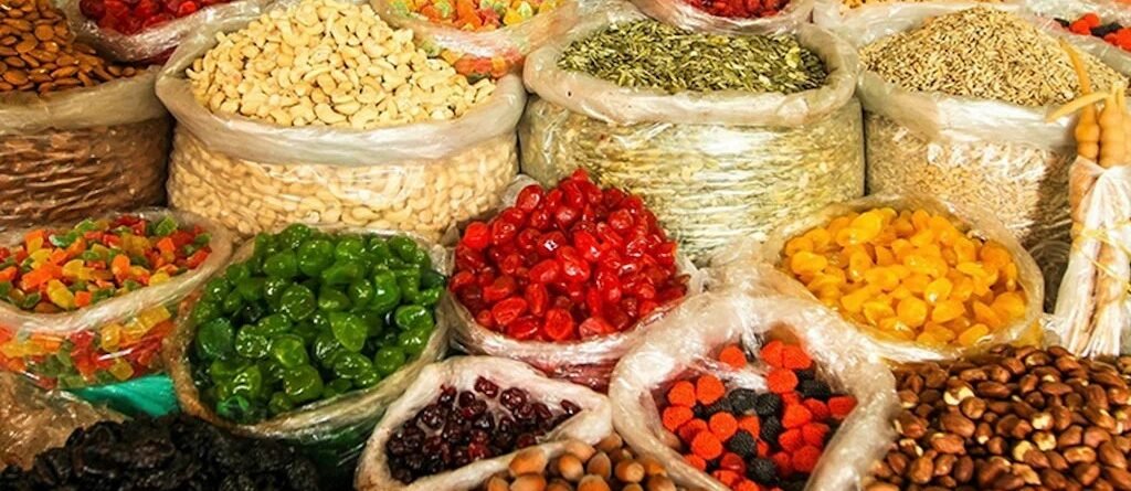 Sourcing Products from Nigeria as an International Manufacturer