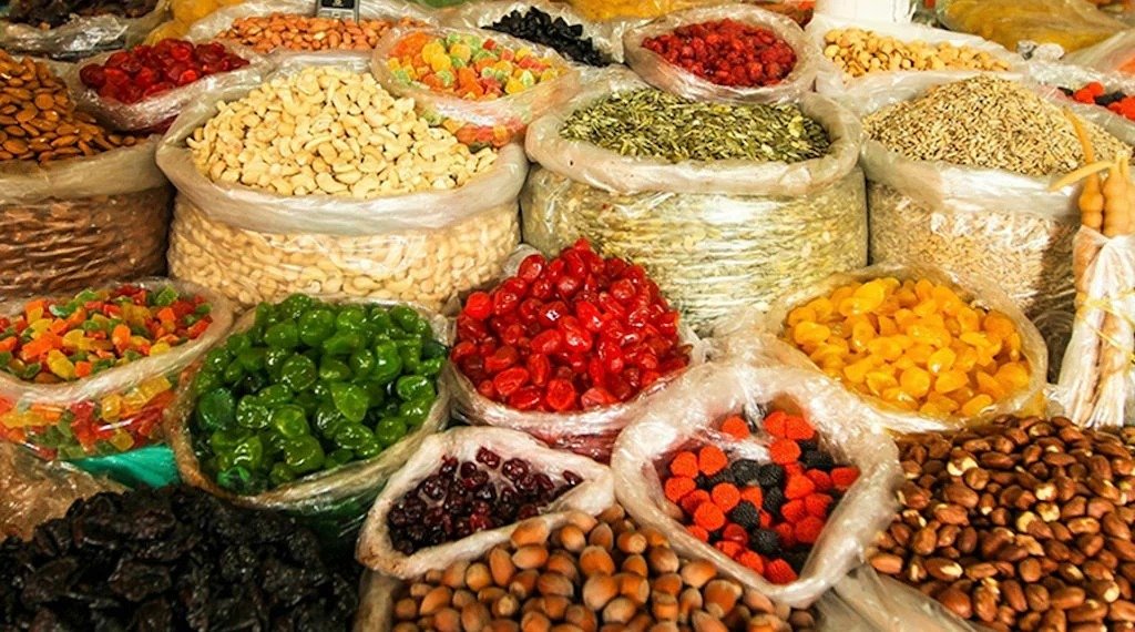 Sourcing Products from Nigeria as an International Manufacturer