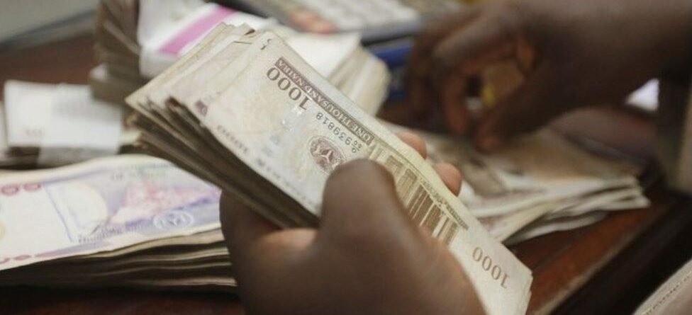 Top performing businesses in nigeria