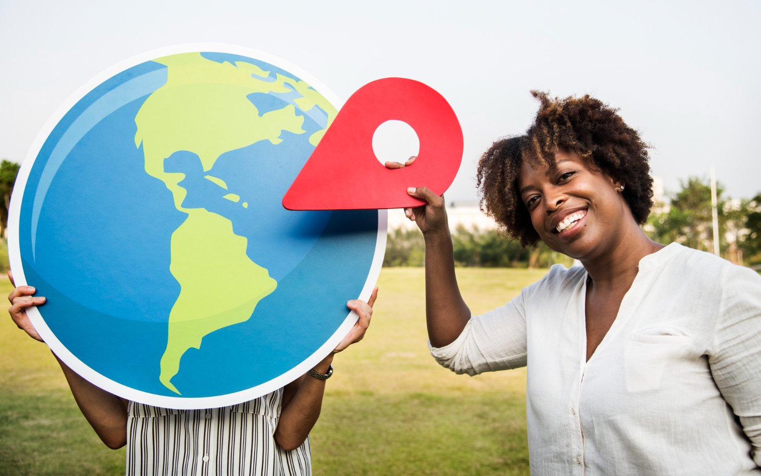 Top 10 Biggest Markets in West Africa 