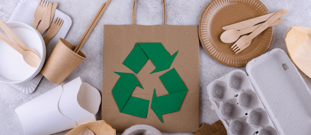 Packaging Innovations Helping African Businesses