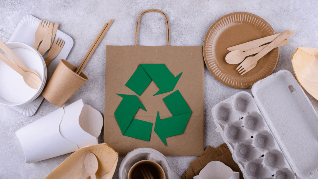 Packaging Innovations Helping African Businesses