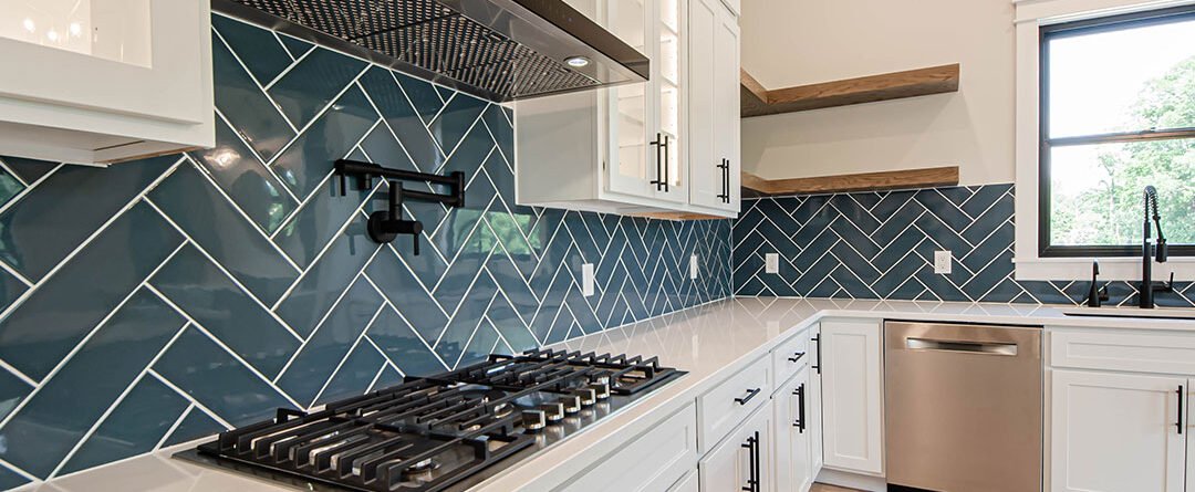 Home & Kitchen Trends Shaping Urban African Homes