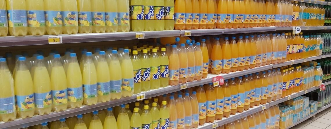 African Beverage Brands Competing on the Global Stage