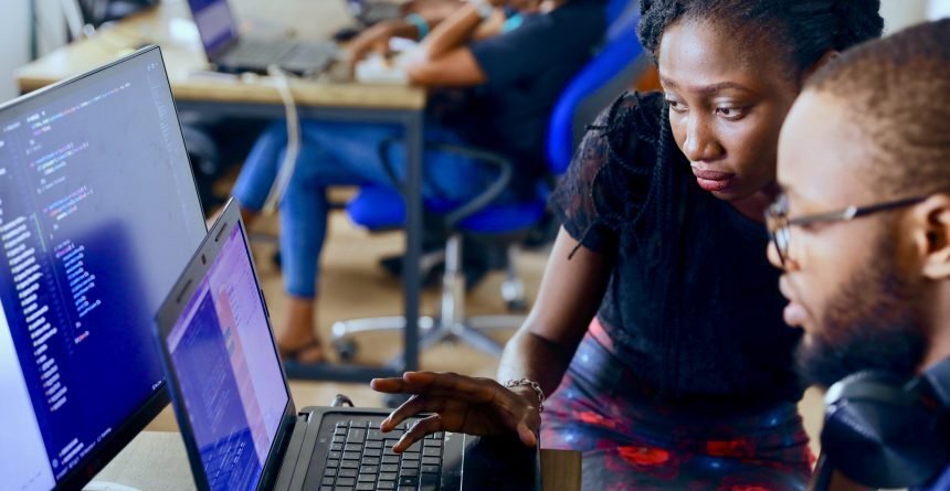 African-Made Tech Products Worth Watching