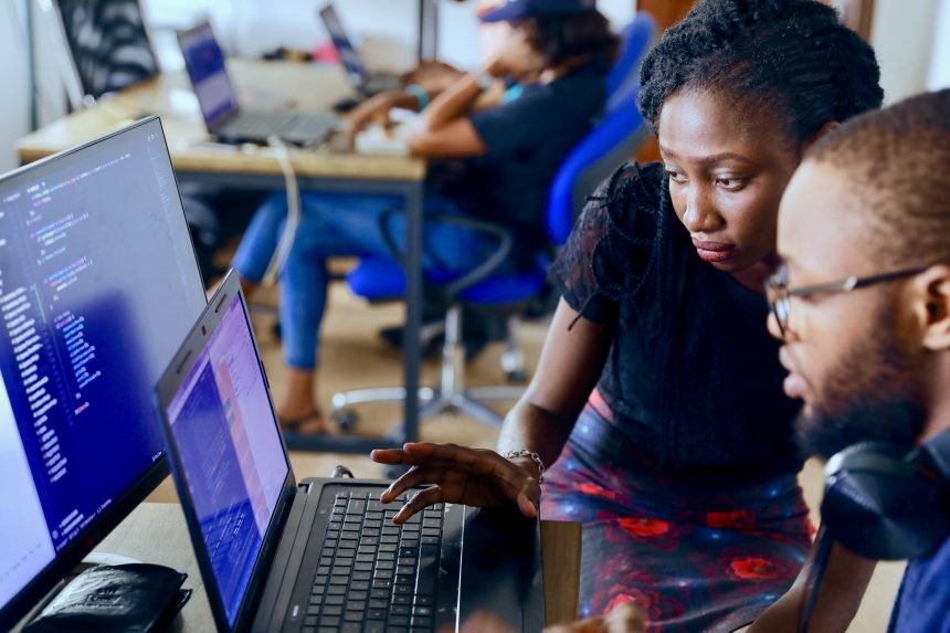 African-Made Tech Products Worth Watching