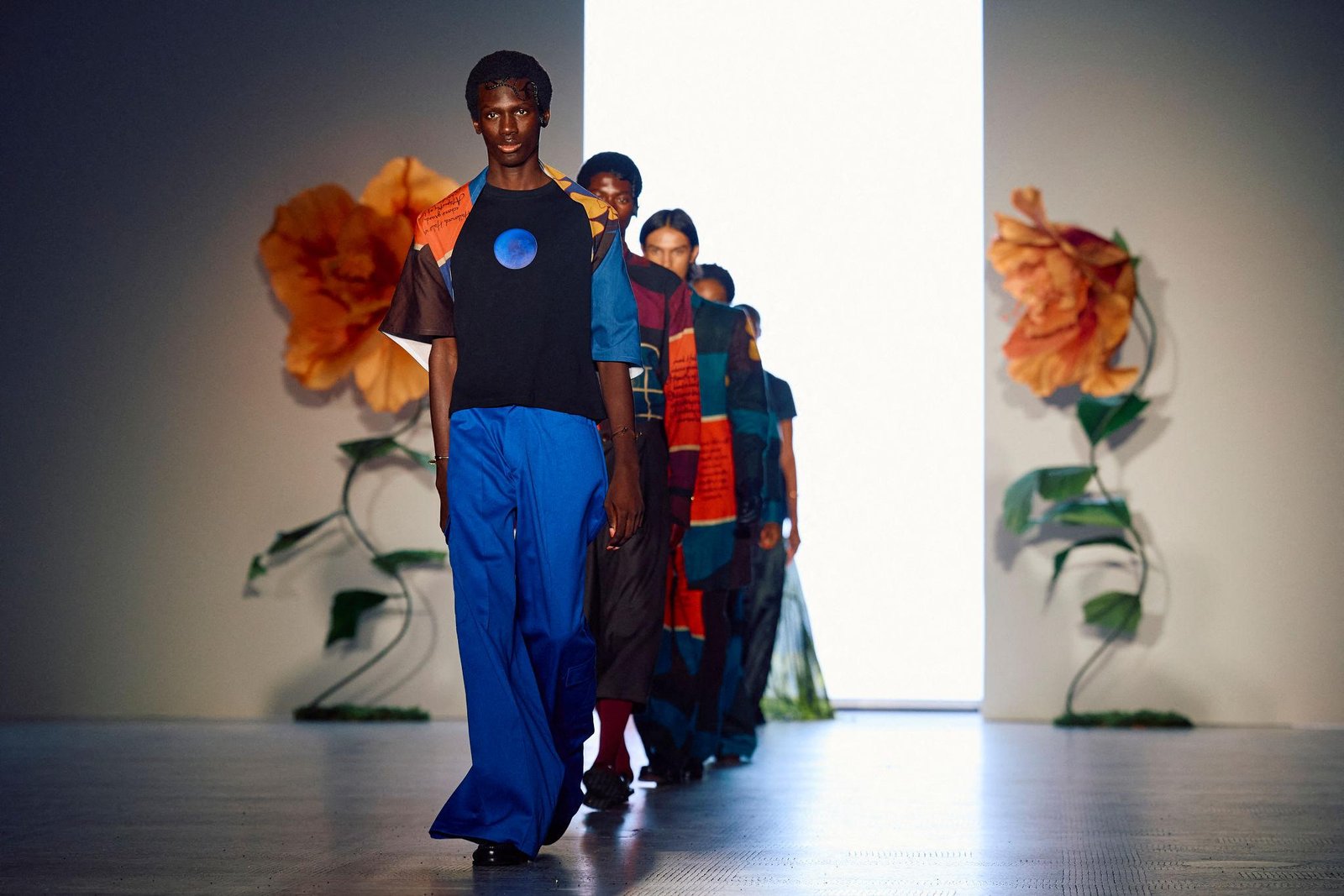 African Fashion Brands Winning International Awards