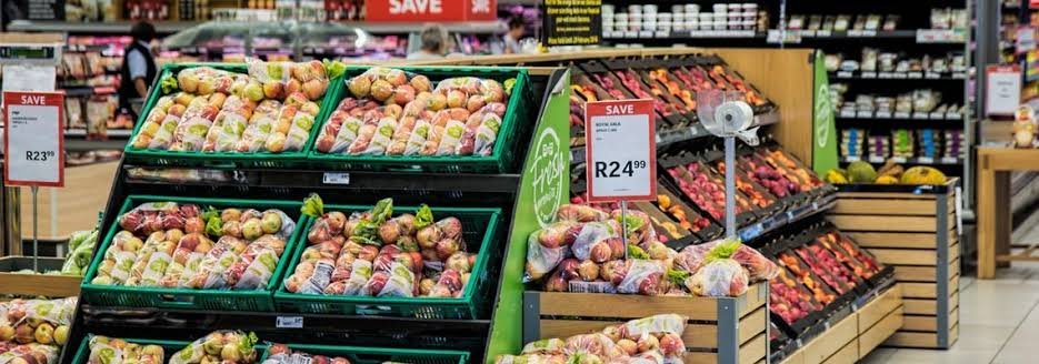 New Markets Opening for African Entrepreneurs