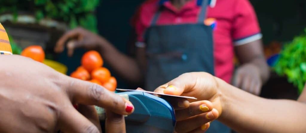 Digital Payment Innovations Revolutionizing African Commerce