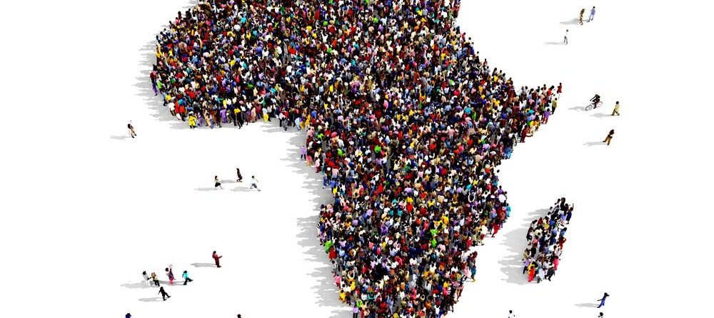 African Companies Expanding Internationally