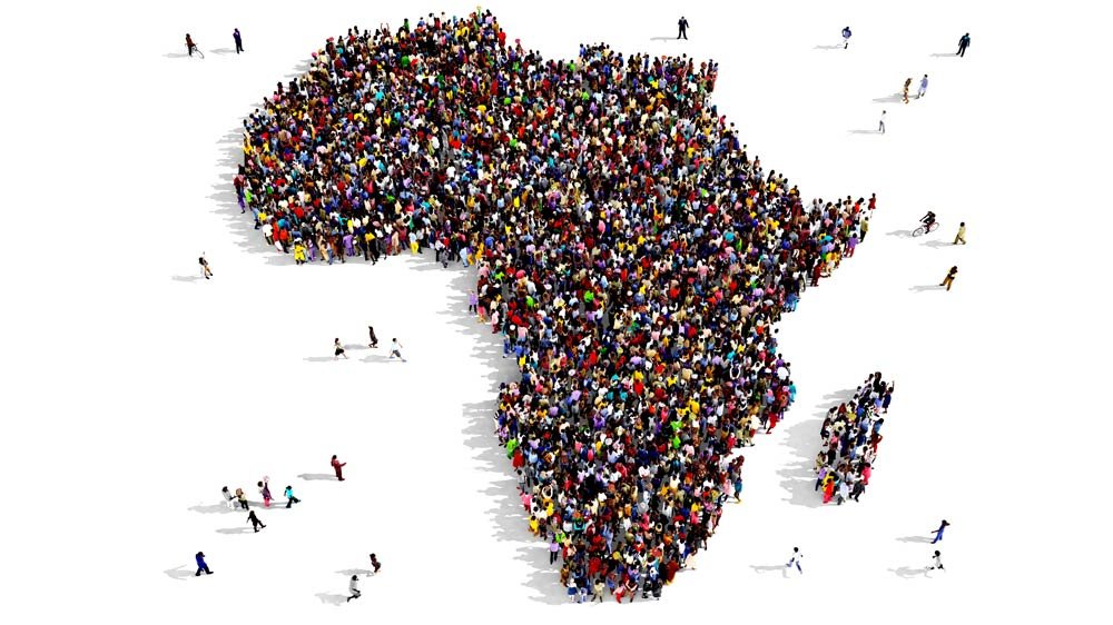 African Companies Expanding Internationally