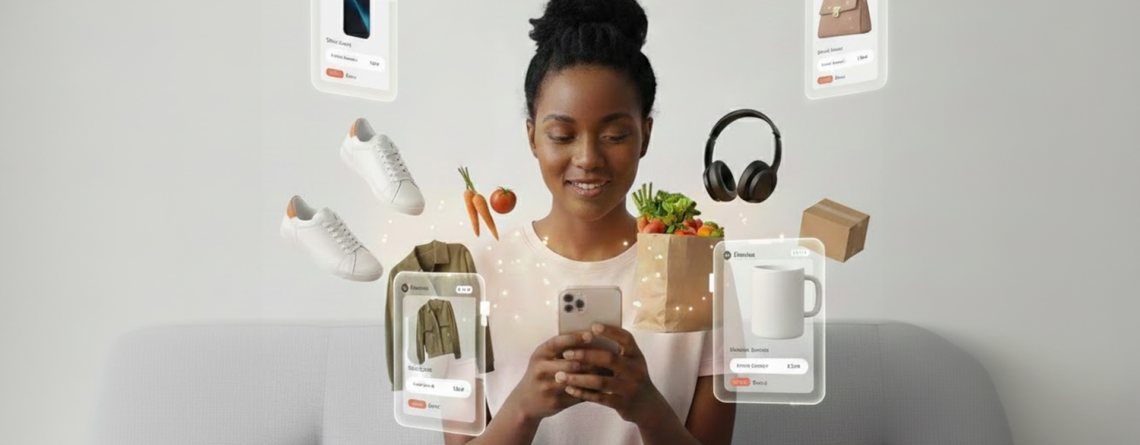Top 7 African E-Commerce Success Stories