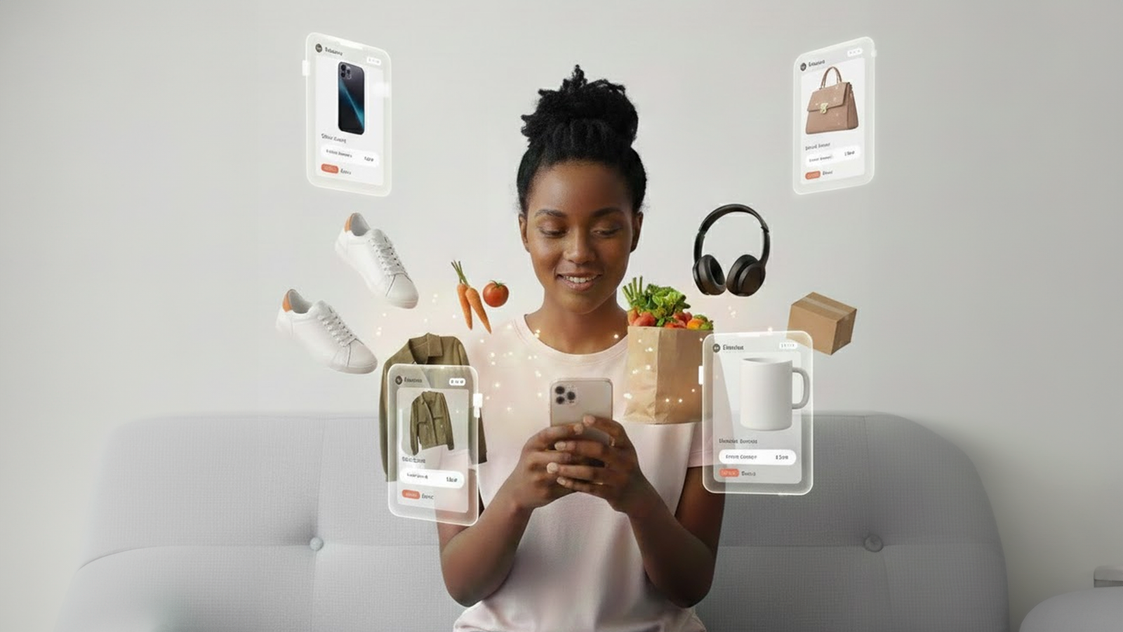 Top 7 African E-Commerce Success Stories