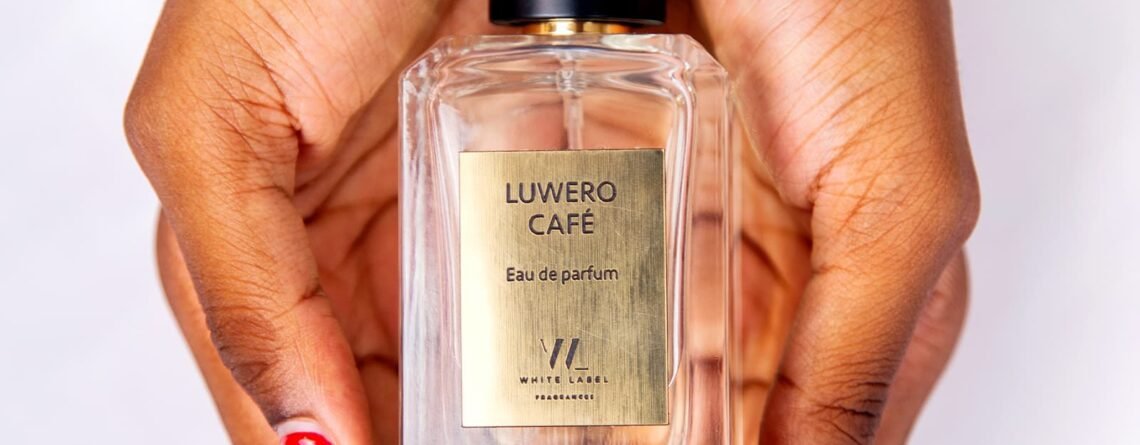 Scents and Fragrances Inspired by African Heritage