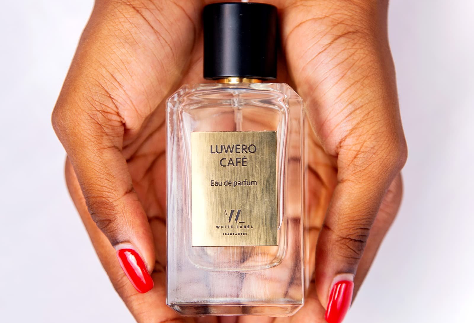Scents and Fragrances Inspired by African Heritage