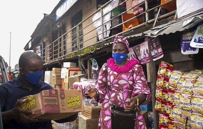 African Retail Trends Every Business Should Watch