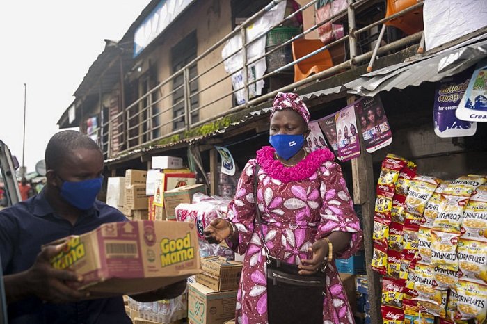 African Retail Trends Every Business Should Watch