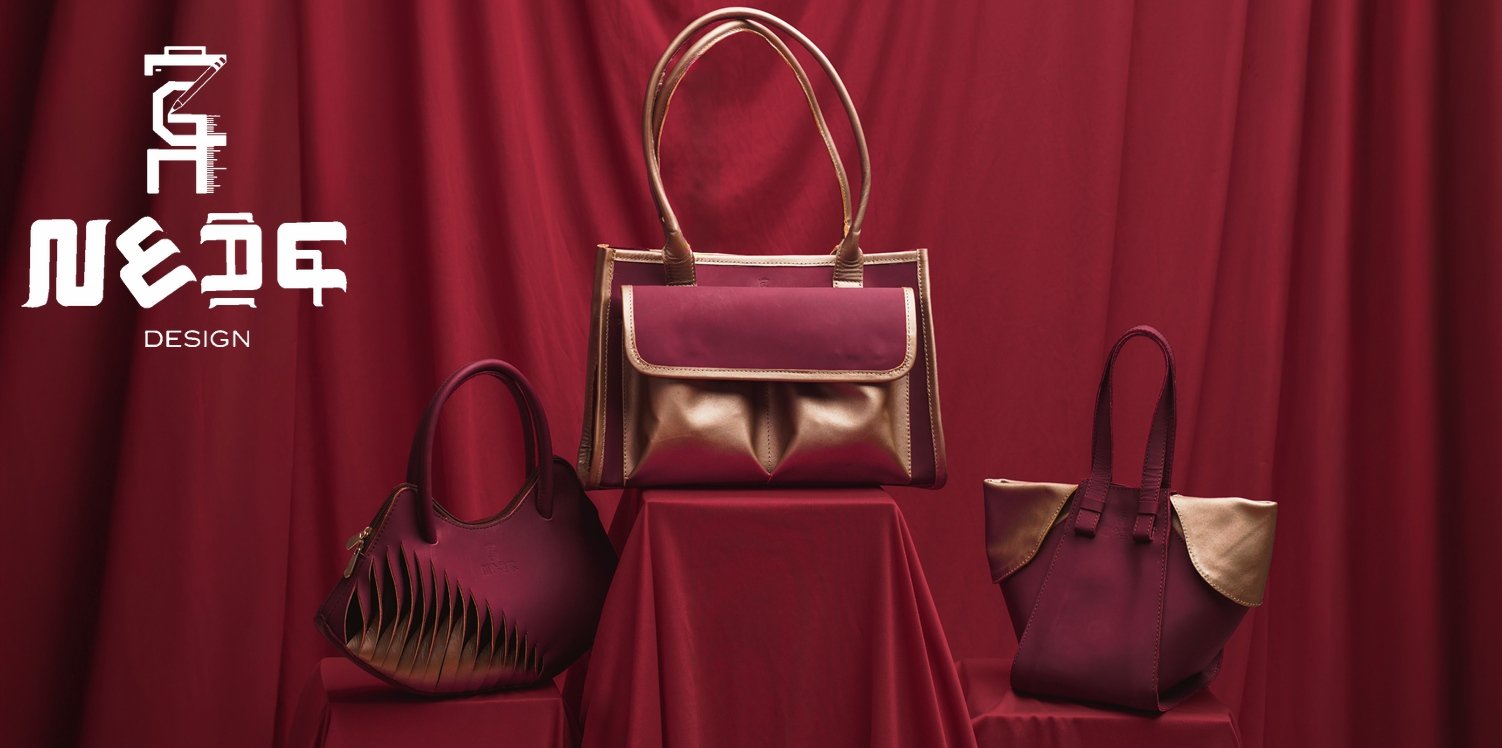 African Luxury Brands Worth Knowing