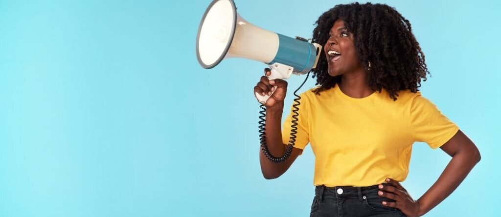 Offline Marketing in Nigeria: Why It Still Matters