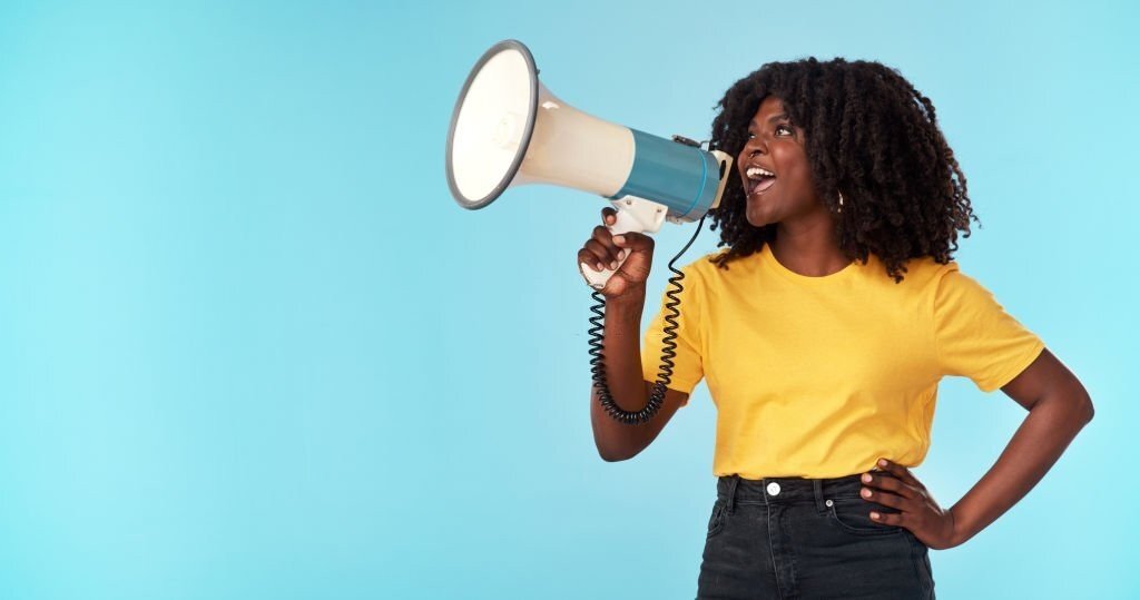 Offline Marketing in Nigeria: Why It Still Matters