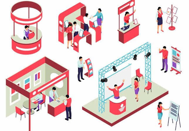 What Is Experiential Marketing?