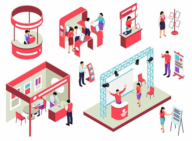 What Is Experiential Marketing?