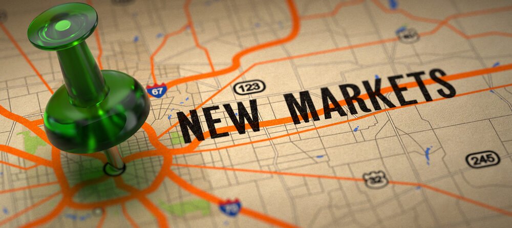 How to Enter the Nigerian Market