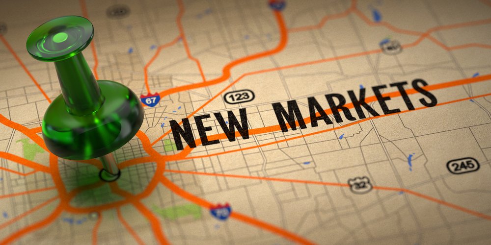 How to Enter the Nigerian Market
