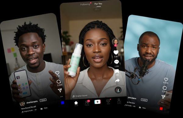 Influencer Marketing in Nigeria