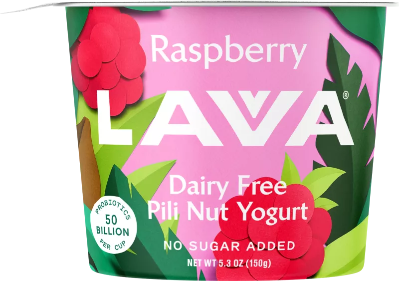 The 7 Healthiest Yogurt Brands You Can Buy, According to an RD