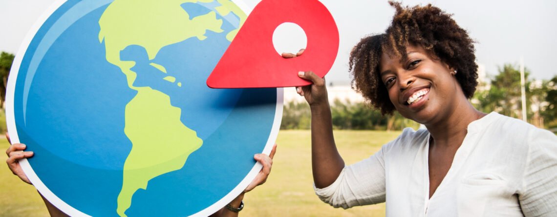 Top 10 Biggest Markets in West Africa 