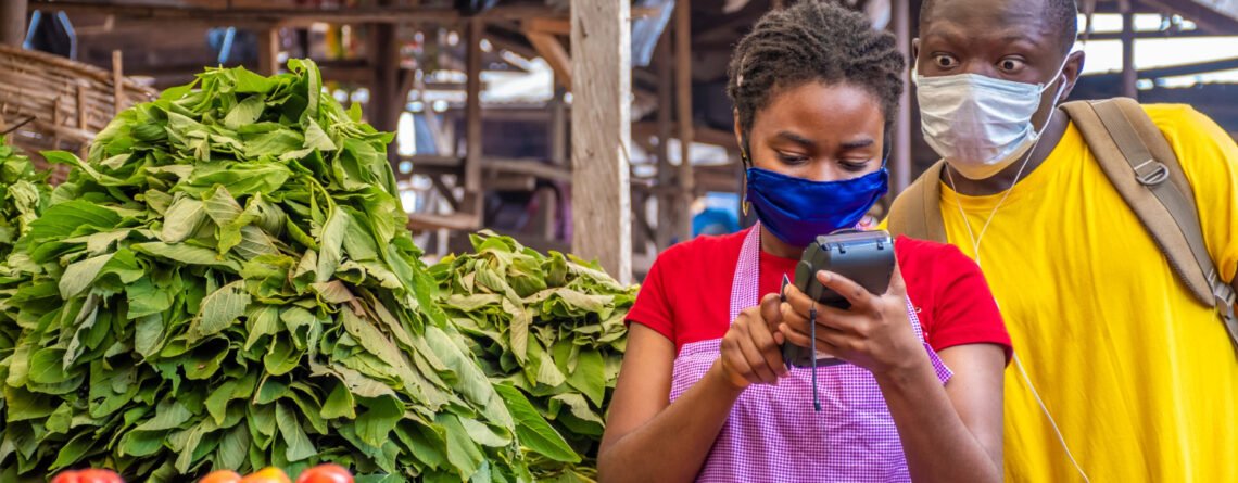 Top 10 Biggest Markets in Nigeria