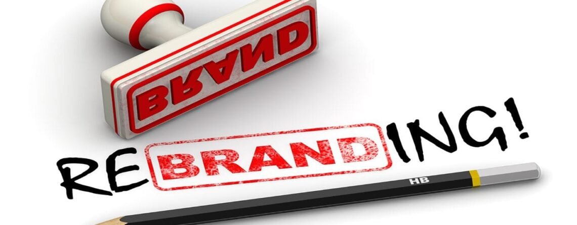 African Brands Refreshing Their Identity
