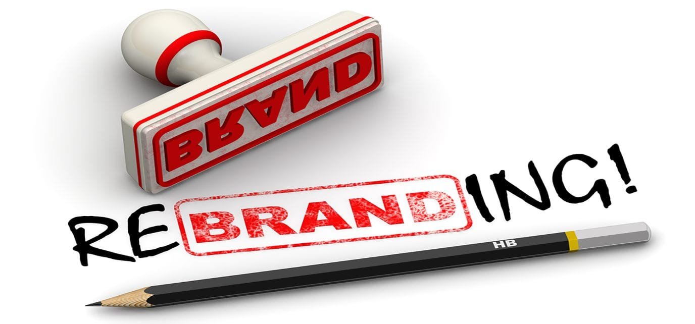 African Brands Refreshing Their Identity