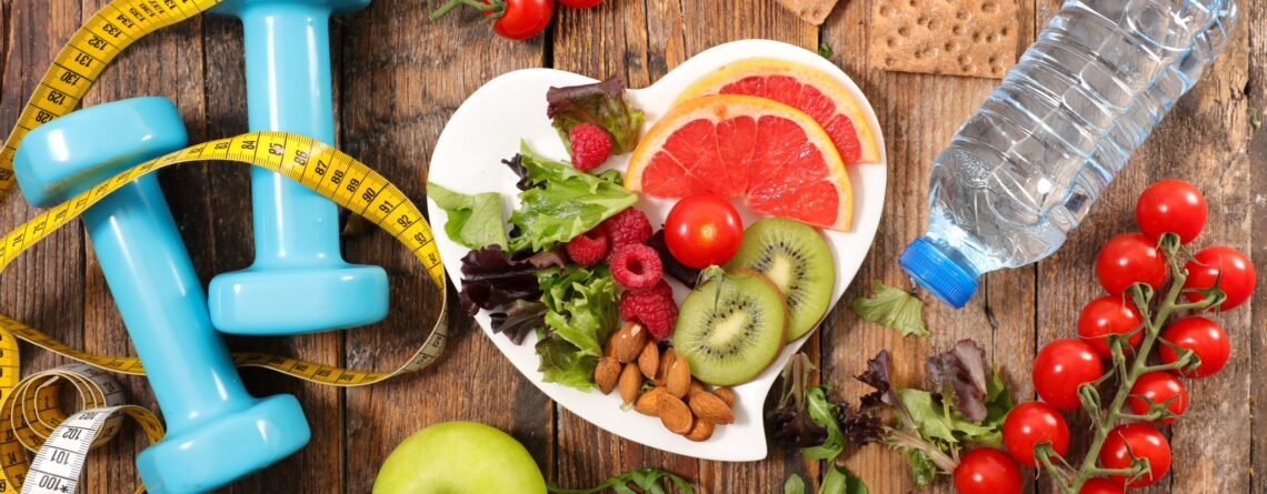 Lifestyle Habits Driving Consumer Spending in Africa