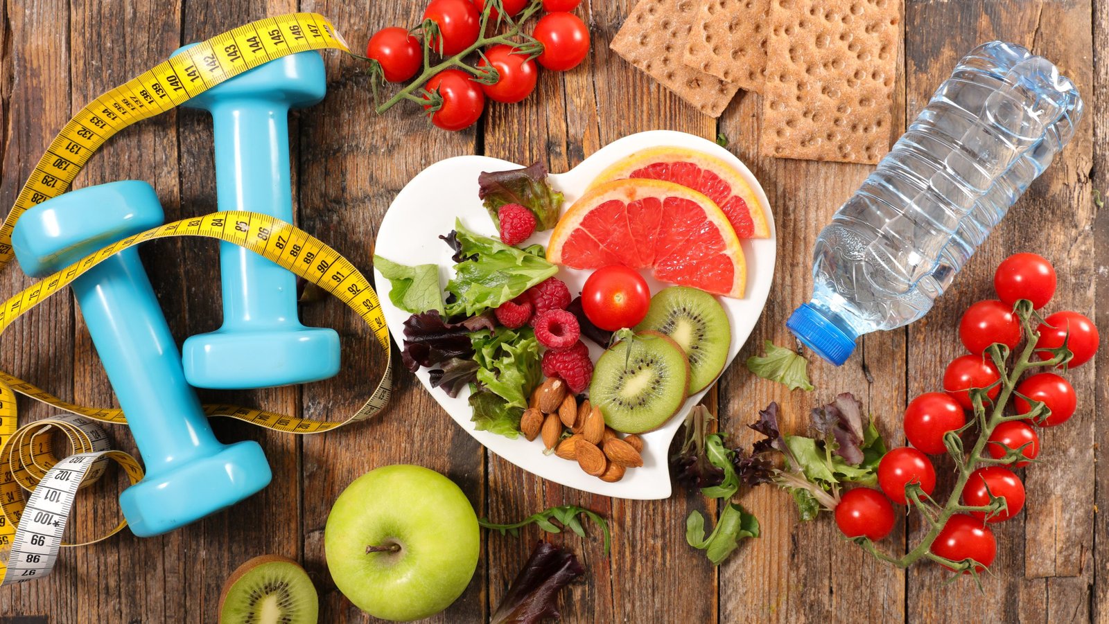 Lifestyle Habits Driving Consumer Spending in Africa